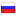 karuselsp.ru hosted country
